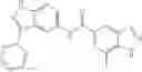Fig. 168 - INDAZOLES AS LRRK2 INHIBITORS