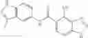 Fig. 169 - INDAZOLES AS LRRK2 INHIBITORS