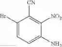 Fig. 170 - INDAZOLES AS LRRK2 INHIBITORS