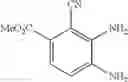 Fig. 171 - INDAZOLES AS LRRK2 INHIBITORS