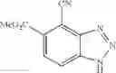 Fig. 172 - INDAZOLES AS LRRK2 INHIBITORS