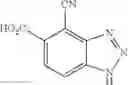 Fig. 173 - INDAZOLES AS LRRK2 INHIBITORS