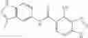 Fig. 174 - INDAZOLES AS LRRK2 INHIBITORS