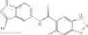 Fig. 175 - INDAZOLES AS LRRK2 INHIBITORS