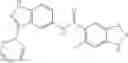 Fig. 177 - INDAZOLES AS LRRK2 INHIBITORS