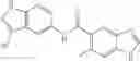 Fig. 178 - INDAZOLES AS LRRK2 INHIBITORS