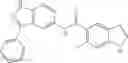 Fig. 179 - INDAZOLES AS LRRK2 INHIBITORS