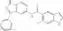 Fig. 180 - INDAZOLES AS LRRK2 INHIBITORS