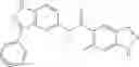 Fig. 181 - INDAZOLES AS LRRK2 INHIBITORS