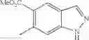 Fig. 182 - INDAZOLES AS LRRK2 INHIBITORS