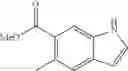 Fig. 186 - INDAZOLES AS LRRK2 INHIBITORS
