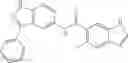 Fig. 187 - INDAZOLES AS LRRK2 INHIBITORS