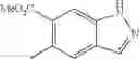 Fig. 189 - INDAZOLES AS LRRK2 INHIBITORS