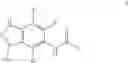 Fig. 19 - INDAZOLES AS LRRK2 INHIBITORS