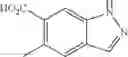 Fig. 190 - INDAZOLES AS LRRK2 INHIBITORS