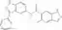 Fig. 191 - INDAZOLES AS LRRK2 INHIBITORS