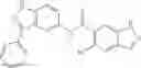 Fig. 192 - INDAZOLES AS LRRK2 INHIBITORS