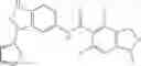 Fig. 193 - INDAZOLES AS LRRK2 INHIBITORS