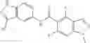 Fig. 194 - INDAZOLES AS LRRK2 INHIBITORS