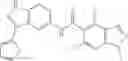 Fig. 195 - INDAZOLES AS LRRK2 INHIBITORS