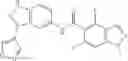 Fig. 197 - INDAZOLES AS LRRK2 INHIBITORS