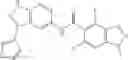 Fig. 198 - INDAZOLES AS LRRK2 INHIBITORS