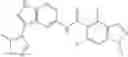 Fig. 199 - INDAZOLES AS LRRK2 INHIBITORS