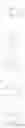 Fig. 20 - INDAZOLES AS LRRK2 INHIBITORS