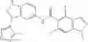 Fig. 200 - INDAZOLES AS LRRK2 INHIBITORS