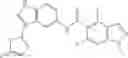 Fig. 203 - INDAZOLES AS LRRK2 INHIBITORS