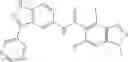 Fig. 204 - INDAZOLES AS LRRK2 INHIBITORS