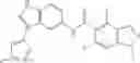 Fig. 205 - INDAZOLES AS LRRK2 INHIBITORS