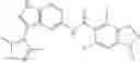 Fig. 206 - INDAZOLES AS LRRK2 INHIBITORS