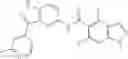Fig. 207 - INDAZOLES AS LRRK2 INHIBITORS