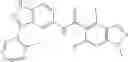 Fig. 208 - INDAZOLES AS LRRK2 INHIBITORS