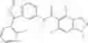 Fig. 209 - INDAZOLES AS LRRK2 INHIBITORS