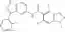 Fig. 210 - INDAZOLES AS LRRK2 INHIBITORS