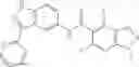 Fig. 211 - INDAZOLES AS LRRK2 INHIBITORS