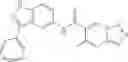 Fig. 213 - INDAZOLES AS LRRK2 INHIBITORS