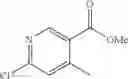 Fig. 214 - INDAZOLES AS LRRK2 INHIBITORS