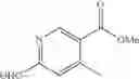 Fig. 216 - INDAZOLES AS LRRK2 INHIBITORS