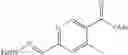 Fig. 217 - INDAZOLES AS LRRK2 INHIBITORS