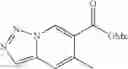 Fig. 218 - INDAZOLES AS LRRK2 INHIBITORS