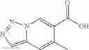 Fig. 219 - INDAZOLES AS LRRK2 INHIBITORS