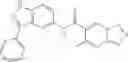 Fig. 220 - INDAZOLES AS LRRK2 INHIBITORS