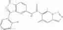 Fig. 221 - INDAZOLES AS LRRK2 INHIBITORS