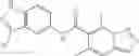 Fig. 222 - INDAZOLES AS LRRK2 INHIBITORS