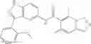 Fig. 223 - INDAZOLES AS LRRK2 INHIBITORS