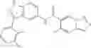 Fig. 224 - INDAZOLES AS LRRK2 INHIBITORS