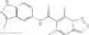 Fig. 226 - INDAZOLES AS LRRK2 INHIBITORS